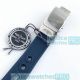 Asia 7750 Breitling Superocean Heritage Blue Dial Black Bezel Watch (7)_th.jpg